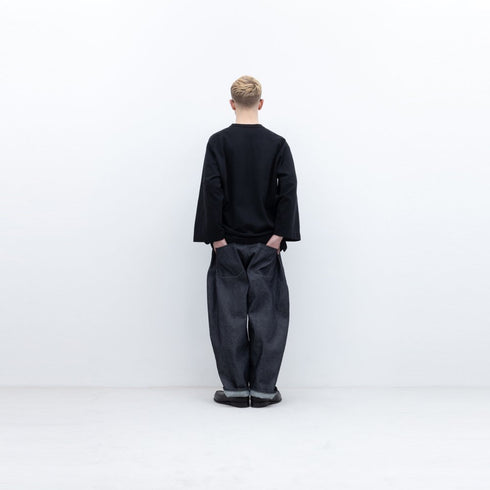 FK_FR0507DM | FWTDM